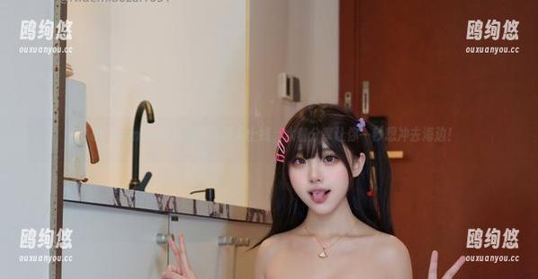 Cat Demon喵崽 Cat Demon喵崽水泳部新人上线,水着分享让你一秒想冲去海边!